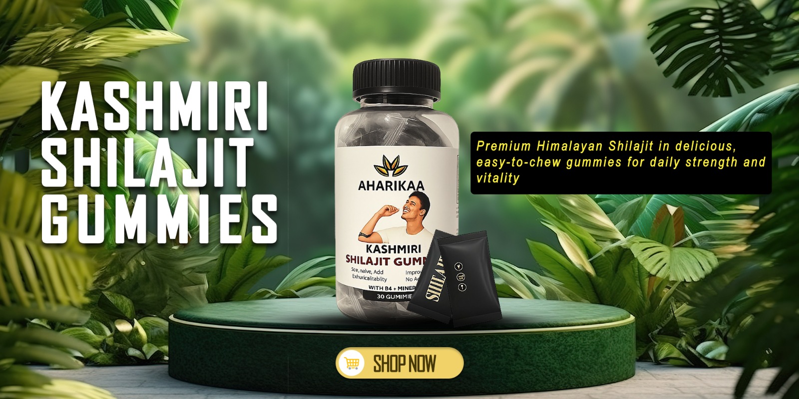 271361b3-9102-407a-943c-819180ad4ce5