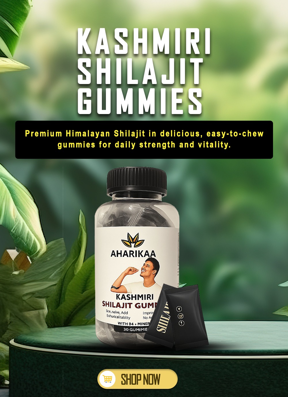 41efbc08-911e-4080-b4a8-c5ee4999a195