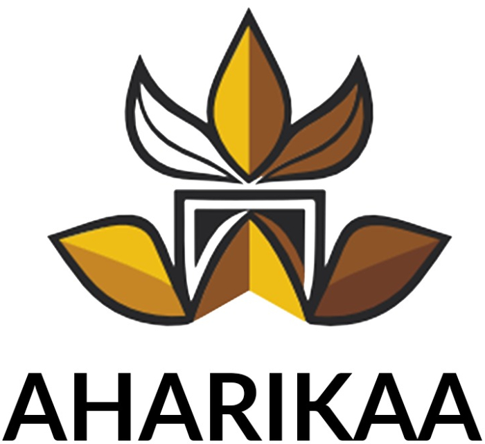Aharikaa 